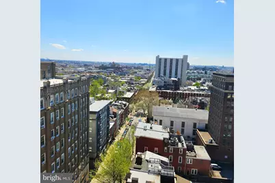250 S 13th Street #12D, Philadelphia, PA 19107 - Photo 19