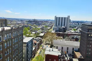 250 S 13th St, Philadelphia, PA 19107 - Photo 19