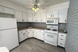 12044 Abby Rd, Philadelphia, PA 19154 - Photo 5