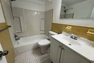 12044 Abby Rd, Philadelphia, PA 19154 - Photo 9