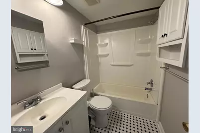 12044 Abby Road #1FL, Philadelphia, PA 19154 - Photo 3