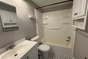 12044 Abby Rd, Philadelphia, PA 19154 - Photo 3