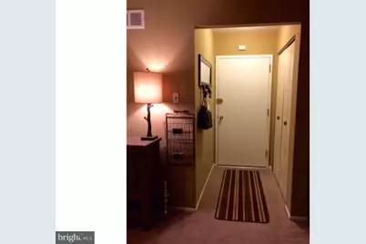 12044 Abby Road #1FL, Philadelphia, PA 19154 - Photo 9