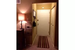 12044 Abby Rd, Philadelphia, PA 19154 - Photo 9