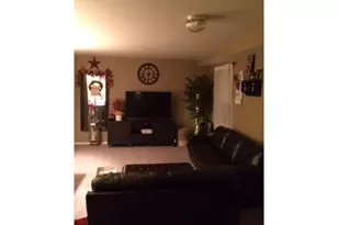 12044 Abby Rd, Philadelphia, PA 19154 - Photo 5