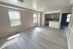 12044 Abby Rd, Philadelphia, PA 19154 - Photo 3