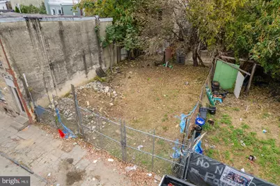 2030 N Orianna Street, Philadelphia, PA 19122 - Photo 1