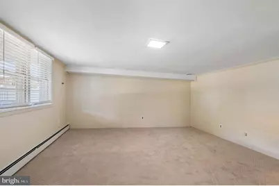 9967 Downing Place, Philadelphia, PA 19114 - Photo 27