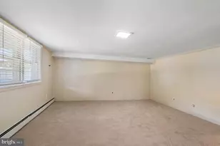 9967 Downing Pl, Philadelphia, PA 19114 - Photo 27