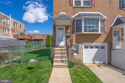 9967 Downing Place, Philadelphia, PA 19114 - Photo 3