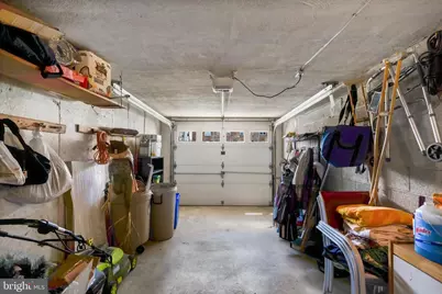 9967 Downing Place, Philadelphia, PA 19114 - Photo 29