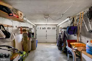 9967 Downing Pl, Philadelphia, PA 19114 - Photo 29