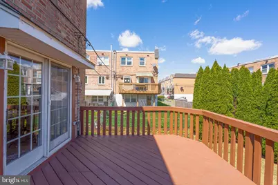 9967 Downing Place, Philadelphia, PA 19114 - Photo 31