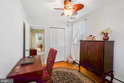 9967 Downing Place, Philadelphia, PA 19114 - Photo 21