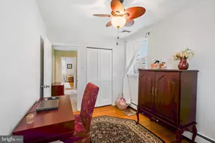 9967 Downing Pl, Philadelphia, PA 19114 - Photo 21