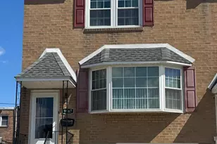 9967 Downing Pl, Philadelphia, PA 19114 - Photo 1