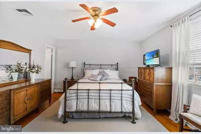 9967 Downing Place, Philadelphia, PA 19114 - Photo 17