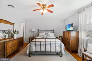 9967 Downing Pl, Philadelphia, PA 19114 - Photo 17