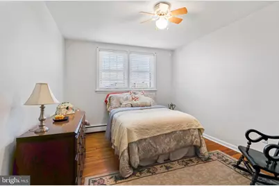 9967 Downing Place, Philadelphia, PA 19114 - Photo 23