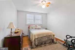 9967 Downing Pl, Philadelphia, PA 19114 - Photo 23