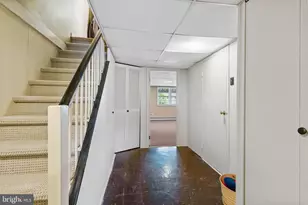 9967 Downing Pl, Philadelphia, PA 19114 - Photo 25
