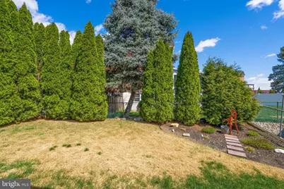 9967 Downing Place, Philadelphia, PA 19114 - Photo 33