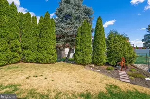 9967 Downing Pl, Philadelphia, PA 19114 - Photo 33