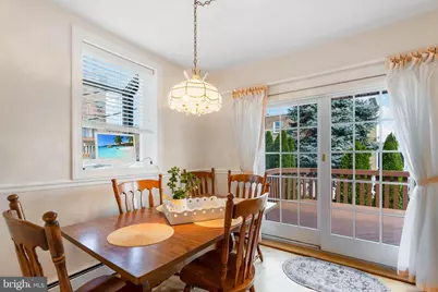 9967 Downing Place, Philadelphia, PA 19114 - Photo 13