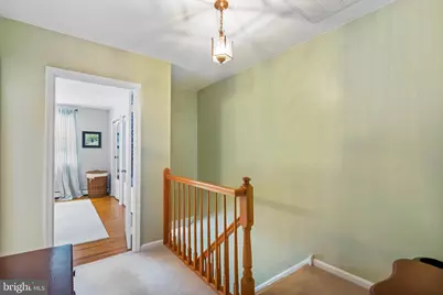 9967 Downing Place, Philadelphia, PA 19114 - Photo 15