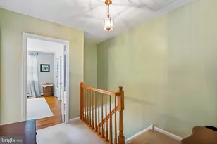 9967 Downing Pl, Philadelphia, PA 19114 - Photo 15