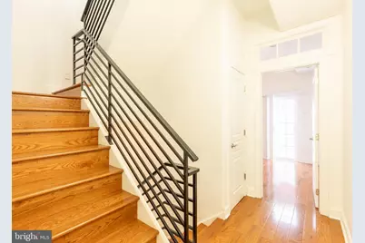 1905 League Street, Philadelphia, PA 19146 - Photo 43