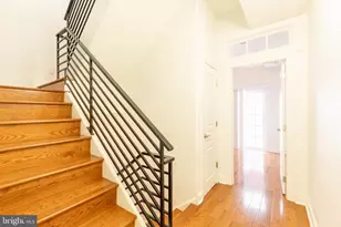 1905 League St, Philadelphia, PA 19146 - Photo 43