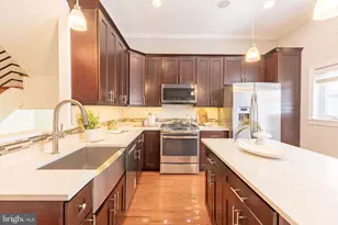 1905 League St, Philadelphia, PA 19146 - Photo 7