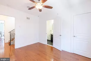 1905 League St, Philadelphia, PA 19146 - Photo 27