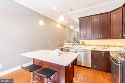 1905 League Street, Philadelphia, PA 19146 - Photo 39