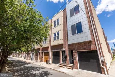 1905 League Street, Philadelphia, PA 19146 - Photo 41