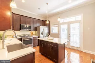 1905 League St, Philadelphia, PA 19146 - Photo 11