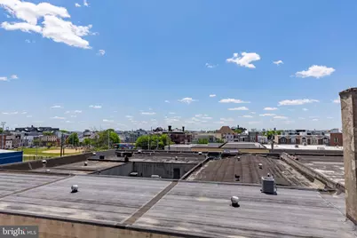 1905 League Street, Philadelphia, PA 19146 - Photo 25