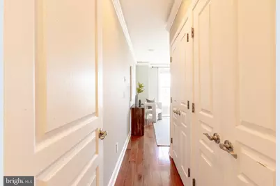 1905 League Street, Philadelphia, PA 19146 - Photo 29