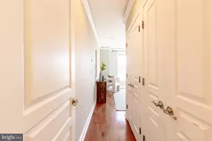 1905 League St, Philadelphia, PA 19146 - Photo 29