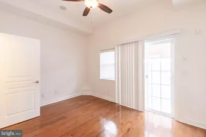1905 League Street, Philadelphia, PA 19146 - Photo 31