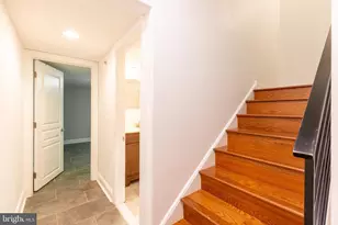 1905 League St, Philadelphia, PA 19146 - Photo 35