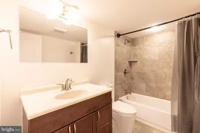 1905 League Street, Philadelphia, PA 19146 - Photo 37