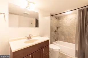 1905 League St, Philadelphia, PA 19146 - Photo 37