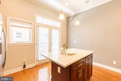 1905 League Street, Philadelphia, PA 19146 - Photo 25