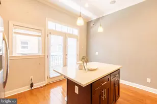 1905 League St, Philadelphia, PA 19146 - Photo 25