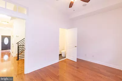 1905 League Street, Philadelphia, PA 19146 - Photo 31