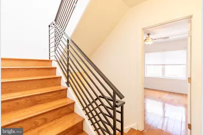 1905 League Street, Philadelphia, PA 19146 - Photo 21