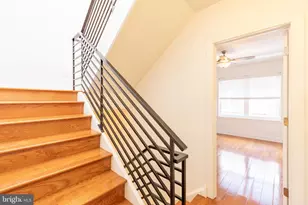 1905 League St, Philadelphia, PA 19146 - Photo 21