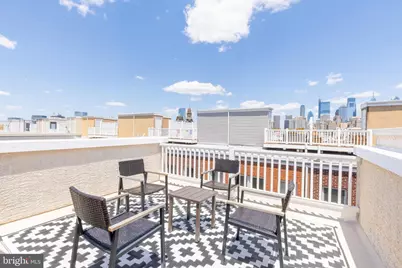 1905 League Street, Philadelphia, PA 19146 - Photo 3